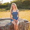 janeannette03